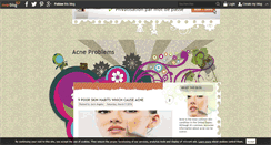 Desktop Screenshot of duo-roller.over-blog.com