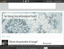 Tablet Screenshot of locationportsall.over-blog.com