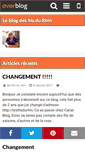 Mobile Screenshot of les-fils-du-rhin.over-blog.fr