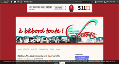 Desktop Screenshot of ababordtoute.over-blog.fr