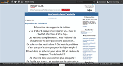 Desktop Screenshot of des-lands-dans-l-andelle.over-blog.com