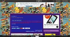 Desktop Screenshot of m-bd.over-blog.com