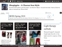 Tablet Screenshot of bijoux-access-divers.over-blog.com