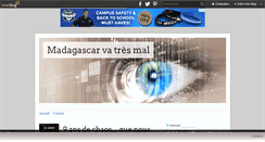 Desktop Screenshot of nymarinatsymaty.over-blog.com
