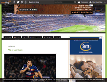 Tablet Screenshot of bbkdsport.over-blog.fr