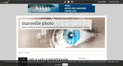 Desktop Screenshot of marseillelabelle.over-blog.com