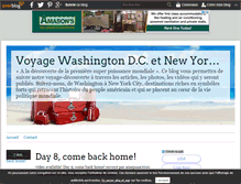 Tablet Screenshot of amep-usa2010.over-blog.com