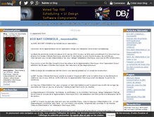 Tablet Screenshot of etancheite-a-l-air.over-blog.com