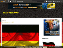 Tablet Screenshot of enaipmetz-allemand.over-blog.com