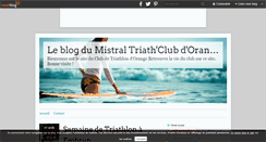 Desktop Screenshot of mtc-orange.over-blog.com