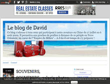 Tablet Screenshot of chinejuillet2009.over-blog.com