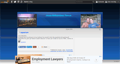Desktop Screenshot of jsforce.over-blog.com
