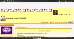 Desktop Screenshot of eapo.satuc.over-blog.com