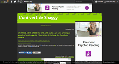 Desktop Screenshot of jean.jacques.pierre-wanadoo.fr.over-blog.com