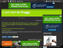 Tablet Screenshot of jean.jacques.pierre-wanadoo.fr.over-blog.com