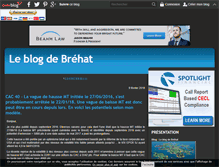 Tablet Screenshot of bear-de-brehat.over-blog.com