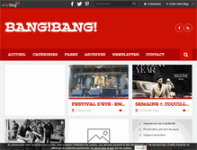 Tablet Screenshot of bangbangblog.over-blog.com