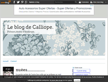 Tablet Screenshot of jardin-suspendu1.over-blog.com