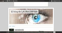 Desktop Screenshot of best-course.over-blog.com