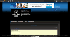 Desktop Screenshot of galopa.over-blog.com