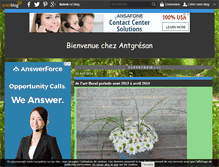 Tablet Screenshot of antgresan.over-blog.com
