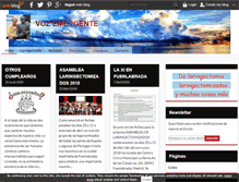 Tablet Screenshot of jtoledo.over-blog.es