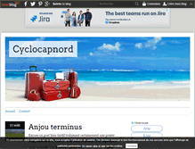 Tablet Screenshot of cyclocapnord.over-blog.com