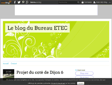 Tablet Screenshot of bureau-etec.over-blog.com