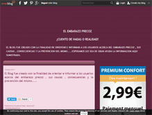 Tablet Screenshot of carmenparra.over-blog.es