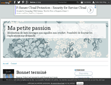 Tablet Screenshot of 1-2-3-petitespelotes.over-blog.com