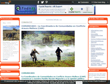 Tablet Screenshot of kapma.over-blog.com