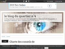 Tablet Screenshot of lacanau-quartier4.over-blog.fr