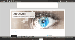 Desktop Screenshot of jeunesse.over-blog.com
