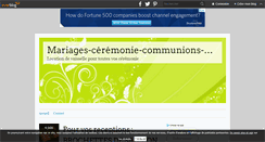 Desktop Screenshot of magasin-decoration-evreux-louviers-normandie-eure.over-blog.com