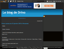 Tablet Screenshot of drino67.fr.over-blog.fr