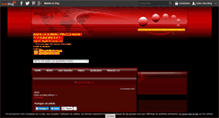 Desktop Screenshot of bbpiratesradio.over-blog.com