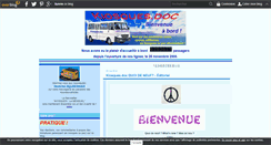 Desktop Screenshot of cntrois.over-blog.com