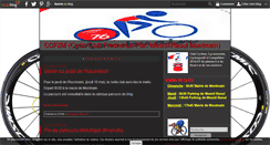 Desktop Screenshot of ccf2m.over-blog.com