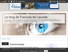 Tablet Screenshot of choisy-ma-ville.over-blog.com