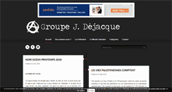 Desktop Screenshot of fa-nantes.over-blog.com