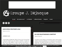 Tablet Screenshot of fa-nantes.over-blog.com