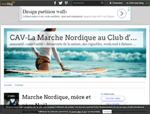 Tablet Screenshot of marchenordiquecav.over-blog.com