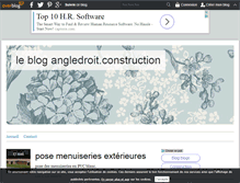 Tablet Screenshot of angledroit.construction.over-blog.com