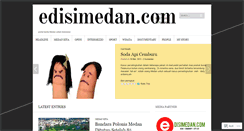 Desktop Screenshot of defilenpoints.over-blog.com
