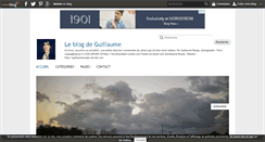 Desktop Screenshot of fermetondiaph.over-blog.com