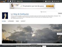 Tablet Screenshot of fermetondiaph.over-blog.com