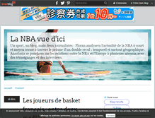 Tablet Screenshot of nba-vue-d-ici.over-blog.com