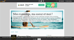 Desktop Screenshot of laukat.over-blog.com