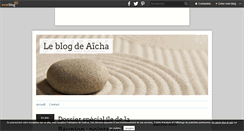 Desktop Screenshot of mobilite-outremer.over-blog.com