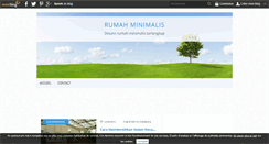Desktop Screenshot of jawahirpalace.over-blog.com